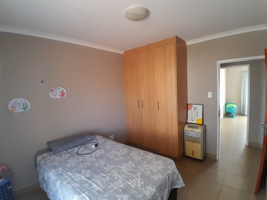 To Let 3 Bedroom Property for Rent in Kathu Northern Cape
